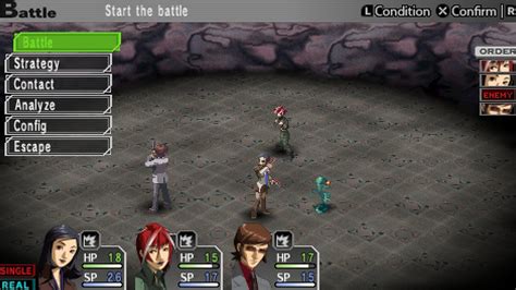 ps1 rpg games|The 50 Best PS1 RPG Games, Ranked By Fans.